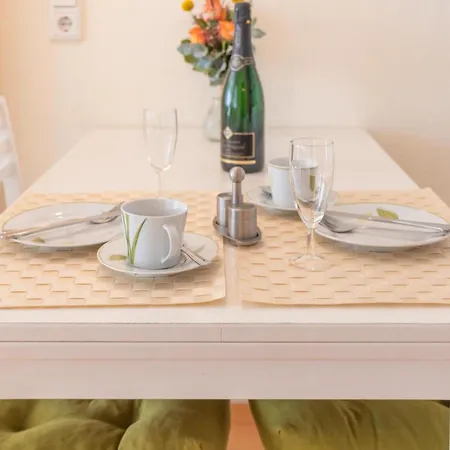 3 Am Petersberg * Neef