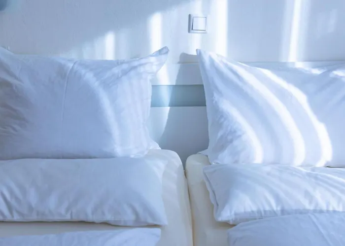 3 Am Petersberg * Neef