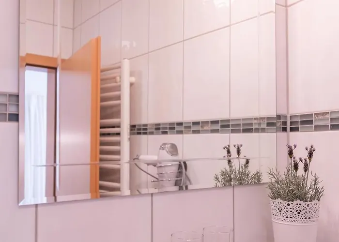 3 Am Petersberg Neef