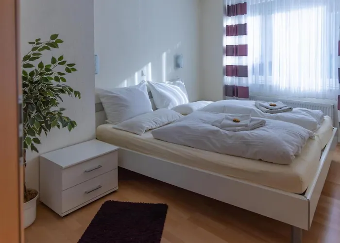 3 Am Petersberg Neef