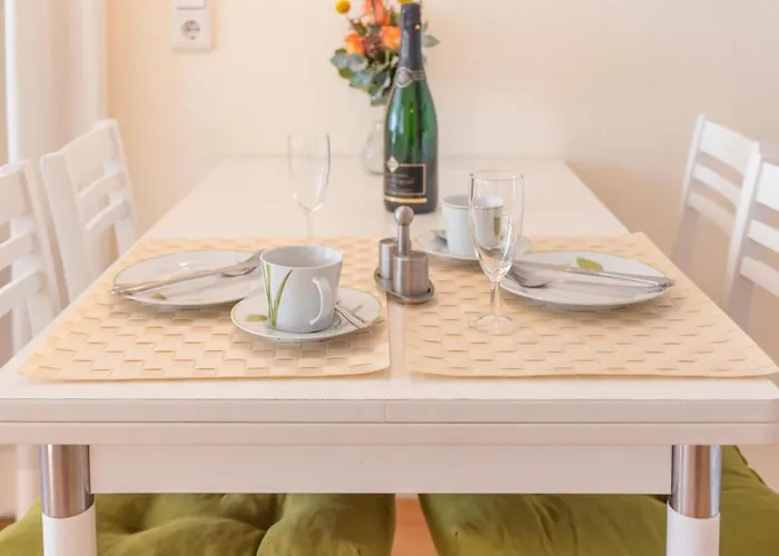 3 Am Petersberg * Neef